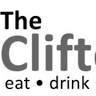 The Clifton
