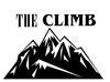 The Climb