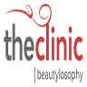 Klinik Kecantikan di Palembang | The Clinic Beautylosophy - Palembang