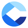 Glad / Clorox Distribution