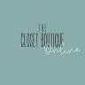 The Closet Boutique