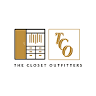 The Closet Outfitters Custom Closets - Flagler