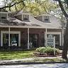 The Clotheshorse Boutique