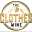 The Clothes Mine