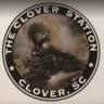 Clover Station