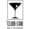 The Club Car