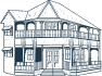 The Club Hotel Chinchilla