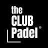 The Club Padel Manresa