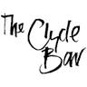 The Clyde Bar