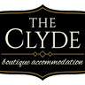 The Clyde Greenock