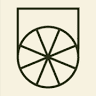 The Cobham Larder