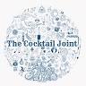 The Cocktail Joint