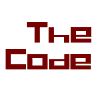The Code Hotel & Spa