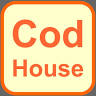 The Cod House