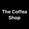 The Coffea Shop