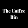 The Coffee Bin