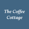 The Coffee Cottage