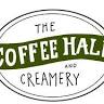 The Coffee Hall and Creamery