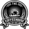The Coffeehouse