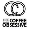 The coffee obsessive