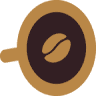 The Coffee Pot Australia
