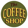 The Coffee Shop Of Port Dover