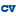 The Coin Vault
