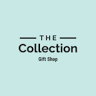 The Collection Gift Shop