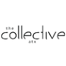 The Collective ATX Salon
