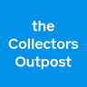 the Collector's Outpost