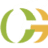 Colonial Group