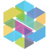The Colony Group
