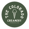 The Colorado Creamery