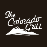 The Colorado Grill