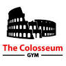 The Colosseum Gym