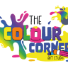 The Colour Corner