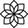 The Colour Society