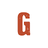 The Grind Coffee House - North