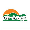 The Community Bank
