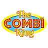 The Combi King