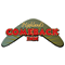 Comeback Inn