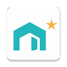 Shared House sodam sodam