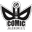The Comic Alchemist
