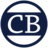 The Commercial Bank