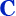 The Commercial Bank