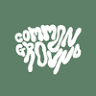 Common Ground Projects