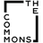 theCOMMONS