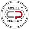 Community Pharmacy