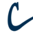 The Community State Bank