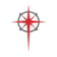 The Compass Church
